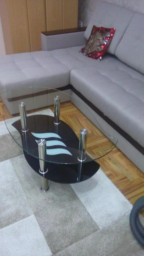 Apartman Selakovic Zlatibor Esterno foto