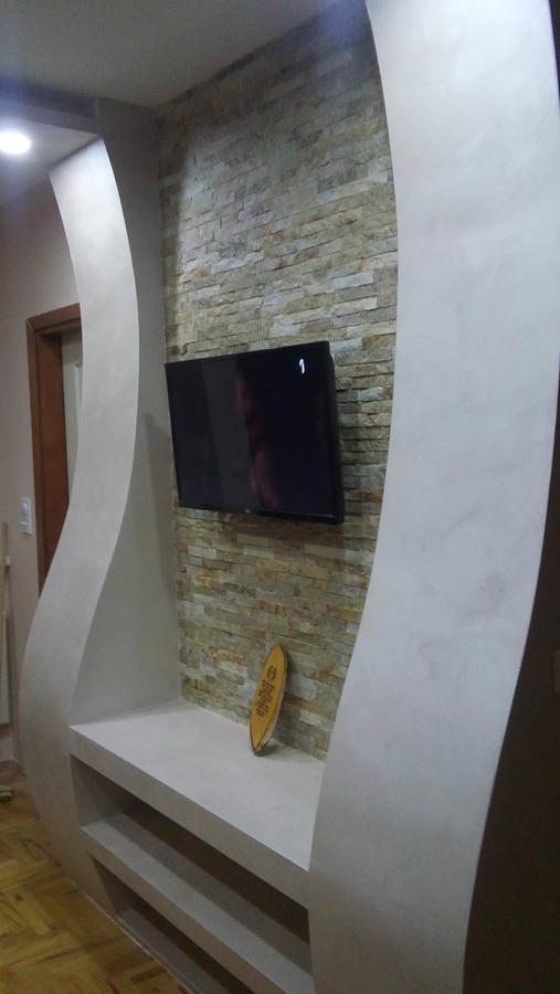 Apartman Selakovic Zlatibor Esterno foto